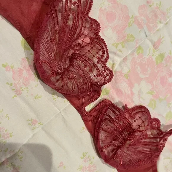 La Perla bra - Picture 9 of 13